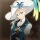 Tales of Zestiria: Bonus Chapter - Alisha's Conviction thumbnail