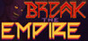 Break the Empire Image