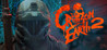 Crimson Earth 2 Image