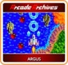 Arcade Archives: Argus Image