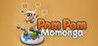 PomPomMomonga Image