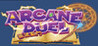 ARCANE DUEL
