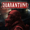The Quarantine Sector Image