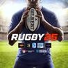 Rugby 25 Image