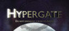 Hypergate Image