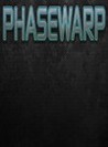 Phasewarp