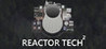 Reactor Tech2