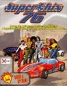 Superchix '76