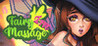 Fairy Massage: Lite Image
