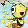Honey Tribe: Colony Collapse Image