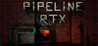 PIPELINE RTX Image