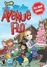 Avenue Flo Image