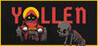 Yollen Image