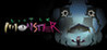 Little Monster Image
