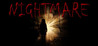 Nightmare (2016) Image