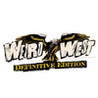 Weird West: Definitive Edition