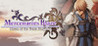 Mercenaries Blaze Image