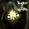 Linger in Shadows Image