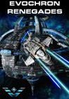 Evochron Renegades Image
