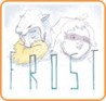 Frost Image