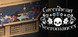 Greenhearth Necromancer Product Image
