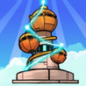 Battle Defender 2 Image