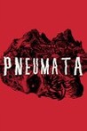 Pneumata Image