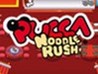 Pucca Noodle Rush Image