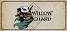 Willow Guard Image