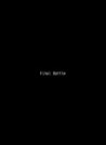 Final Battle (2014)