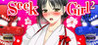 Seek Girl 2