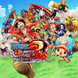 One Piece: Unlimited World Red - Deluxe Edition thumbnail