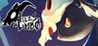 Isles of Limbo Image