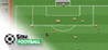 Tiny Football Image