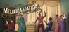 Melodramatica Image