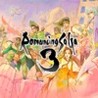Romancing SaGa 3 Image