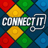 Connect It! Image