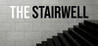 The Stairwell Image