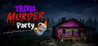 Trivia Murder Party 3 Image