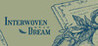 Interwoven Dream Image