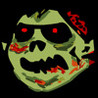 Zombie City Pro Image