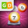 Bingo by GameDesire Image