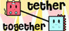Tether Together Image