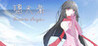 The Fallen ~Back to Origin~