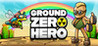 Ground Zero Hero Image