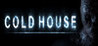Cold House