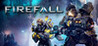 Firefall Image