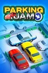 ParkingJam Image