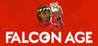 Falcon Age Image