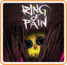 Ring of Pain Image